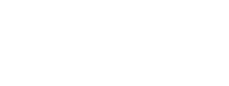 Jay Law